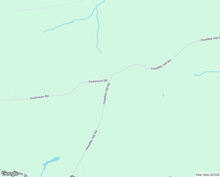 map of restaurants, bars, coffee shops, grocery stores, and more near 184 Hoadley Hill Road in Windsor