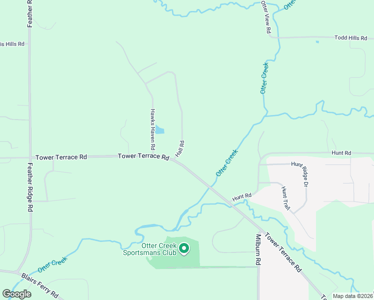 map of restaurants, bars, coffee shops, grocery stores, and more near 9800 Hall Road in Cedar Rapids