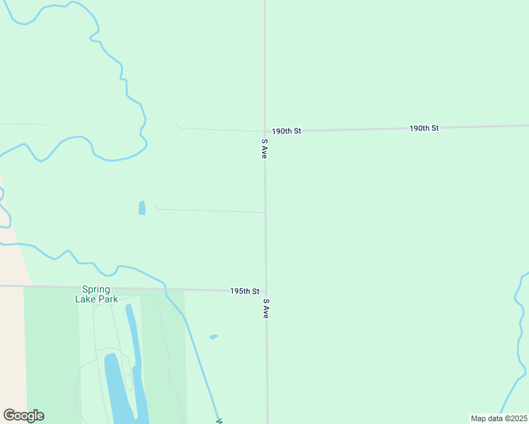 map of restaurants, bars, coffee shops, grocery stores, and more near 1024 S Avenue in Dana