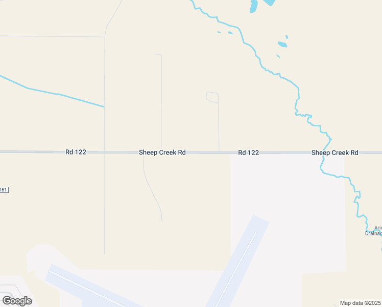 map of restaurants, bars, coffee shops, grocery stores, and more near County Road 72 in Torrington