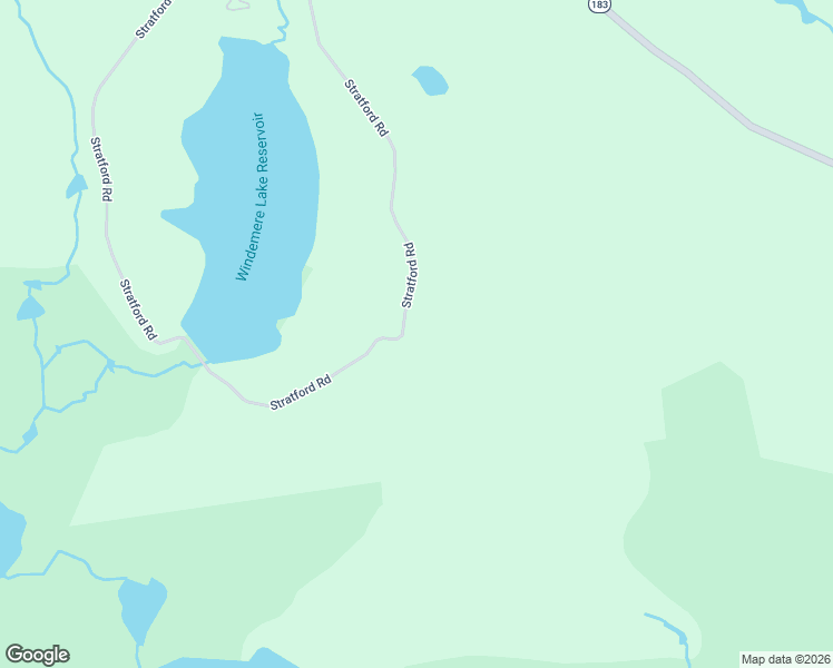 map of restaurants, bars, coffee shops, grocery stores, and more near in New Marlborough