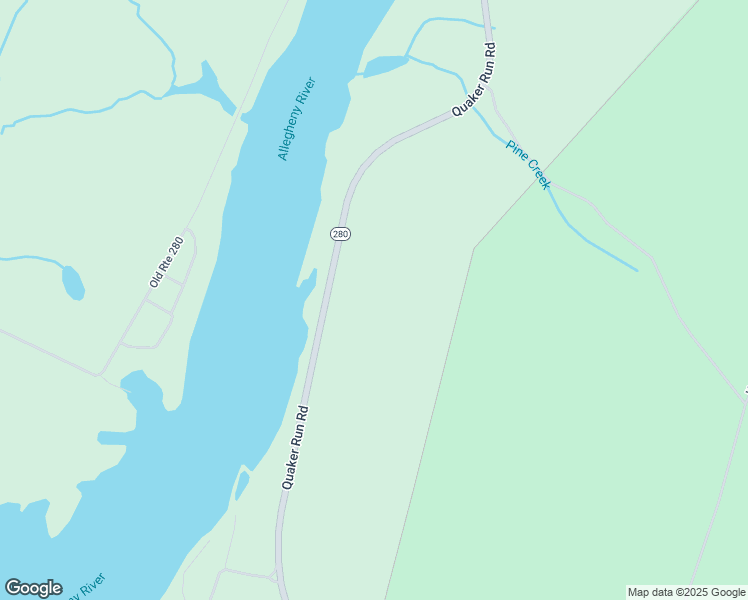 map of restaurants, bars, coffee shops, grocery stores, and more near in Steamburg