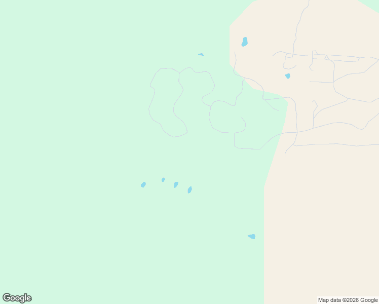 map of restaurants, bars, coffee shops, grocery stores, and more near in Fontenelle