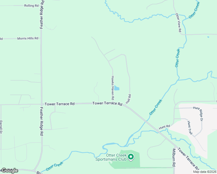 map of restaurants, bars, coffee shops, grocery stores, and more near 9909 Hawks Haven Road in Cedar Rapids
