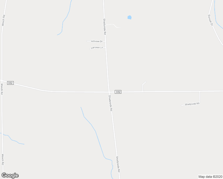 map of restaurants, bars, coffee shops, grocery stores, and more near 3896 Baker Street in Lakewood