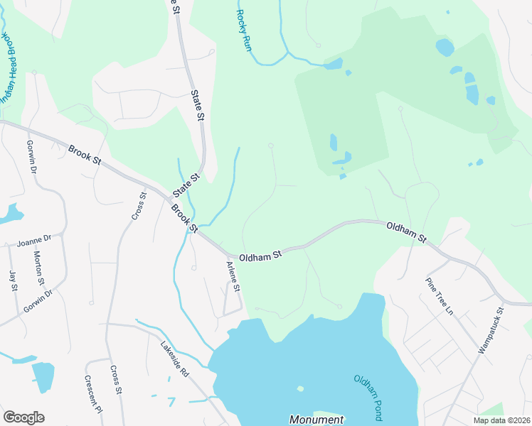 map of restaurants, bars, coffee shops, grocery stores, and more near 39 Hazelwood Drive in Pembroke