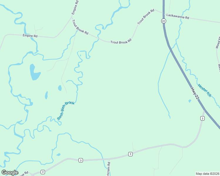 map of restaurants, bars, coffee shops, grocery stores, and more near in Copake