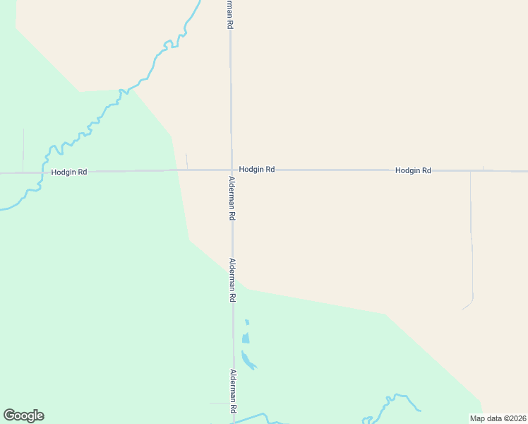 map of restaurants, bars, coffee shops, grocery stores, and more near in Springville
