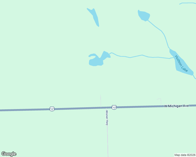 map of restaurants, bars, coffee shops, grocery stores, and more near in Tipton