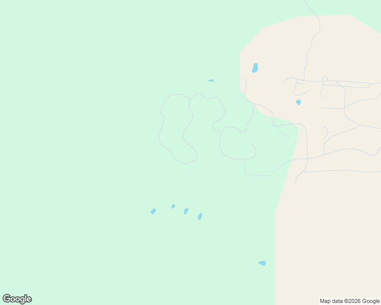 map of restaurants, bars, coffee shops, grocery stores, and more near in Fontenelle