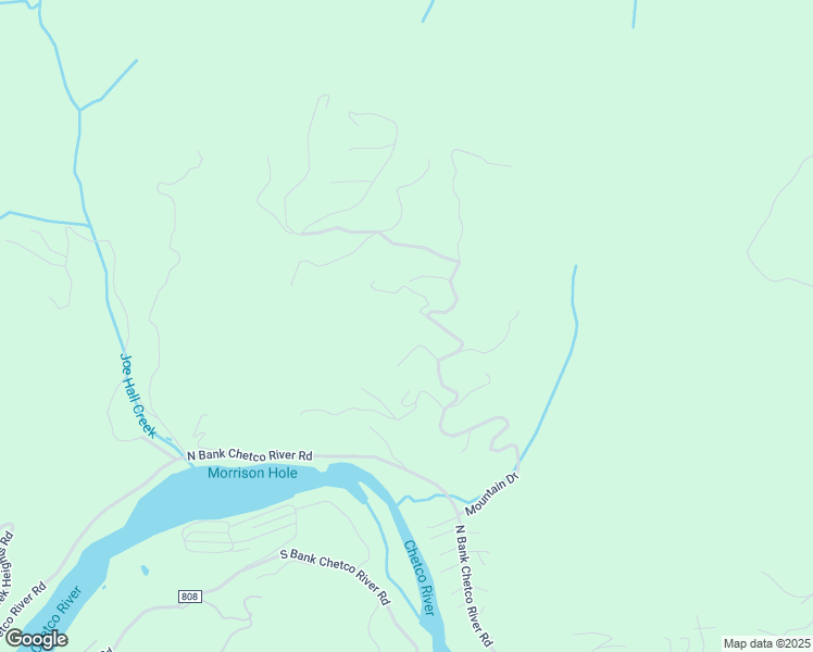 map of restaurants, bars, coffee shops, grocery stores, and more near 98330 Thomas Lane in Brookings