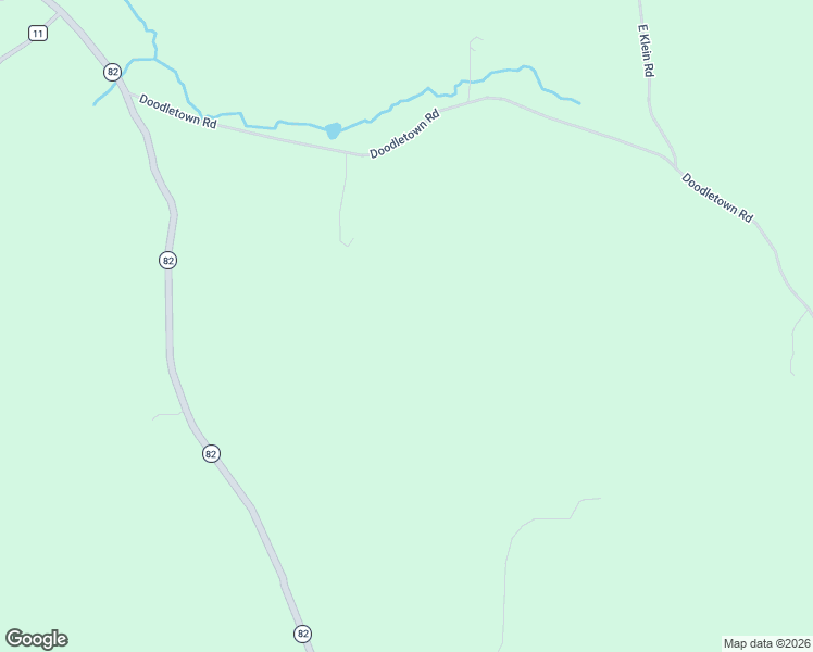 map of restaurants, bars, coffee shops, grocery stores, and more near 439 Doodletown Road in Ancram
