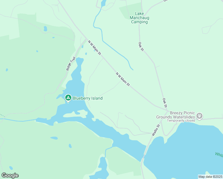 map of restaurants, bars, coffee shops, grocery stores, and more near 1 Smith Hill Way in Douglas