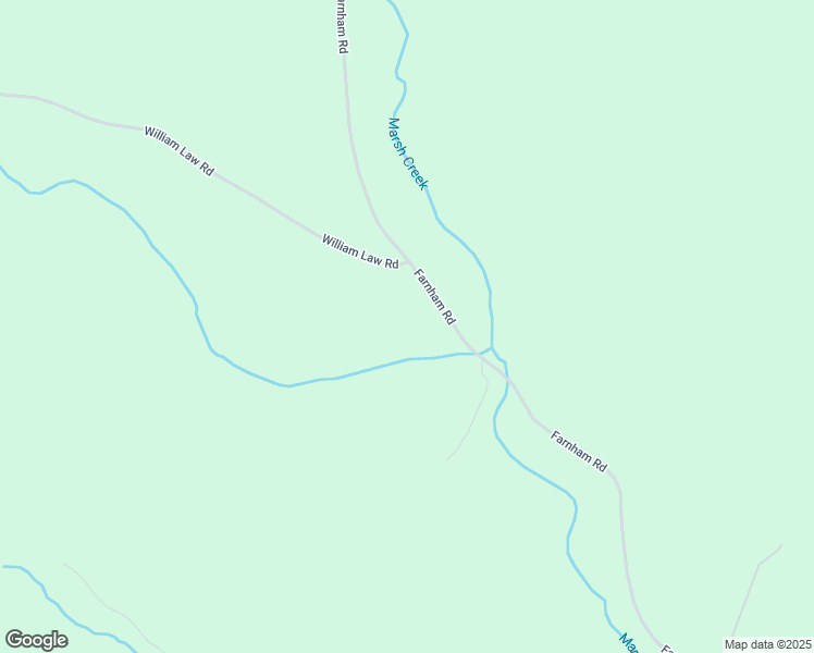 map of restaurants, bars, coffee shops, grocery stores, and more near 854 William Law Road in Windsor