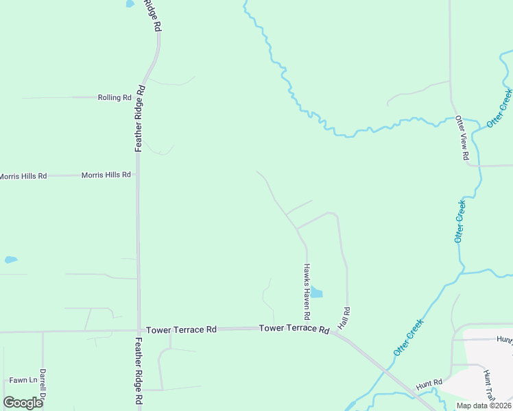 map of restaurants, bars, coffee shops, grocery stores, and more near 10401 Hawks Haven Road in Cedar Rapids