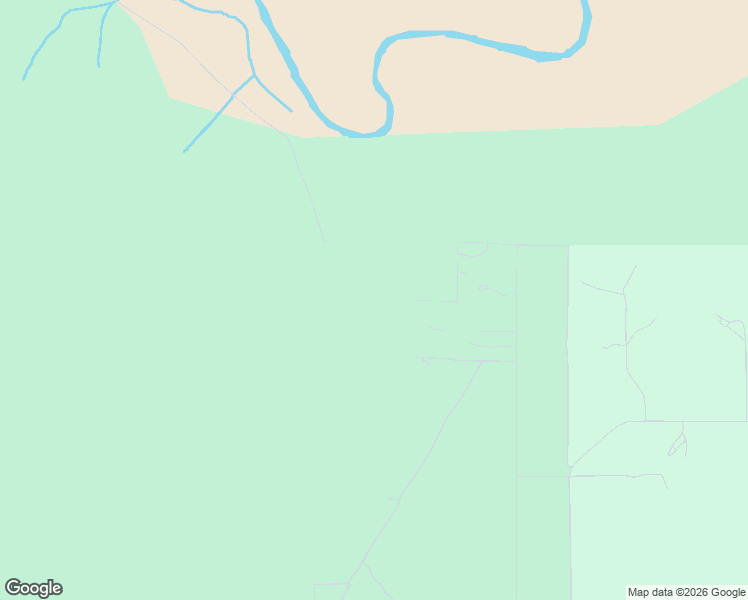 map of restaurants, bars, coffee shops, grocery stores, and more near 1078 Naue Way in Cave Junction