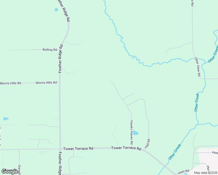 map of restaurants, bars, coffee shops, grocery stores, and more near 10401 Hawks Haven Road in Cedar Rapids