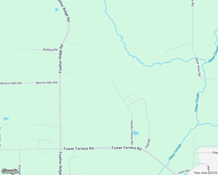 map of restaurants, bars, coffee shops, grocery stores, and more near 10401 Hawks Haven Road in Cedar Rapids