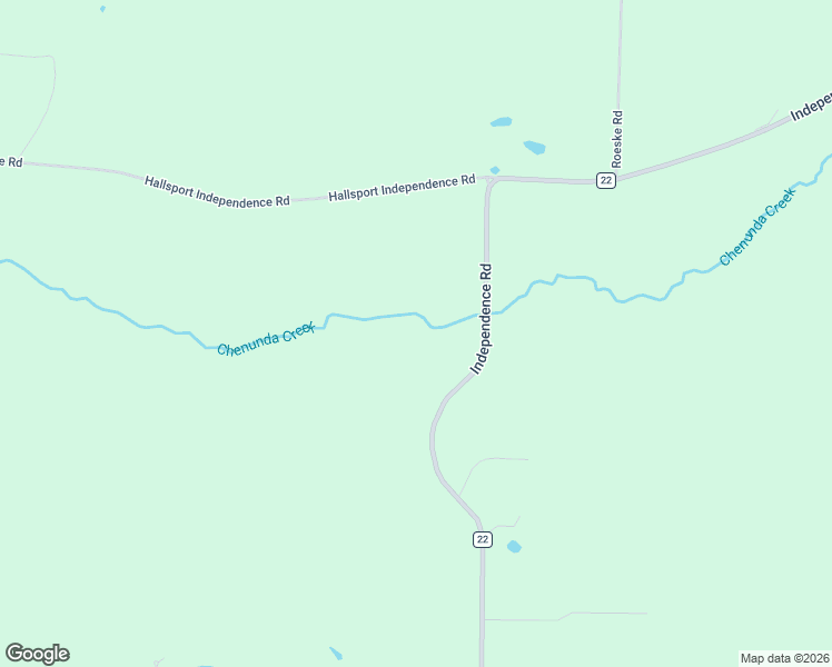 map of restaurants, bars, coffee shops, grocery stores, and more near in Independence