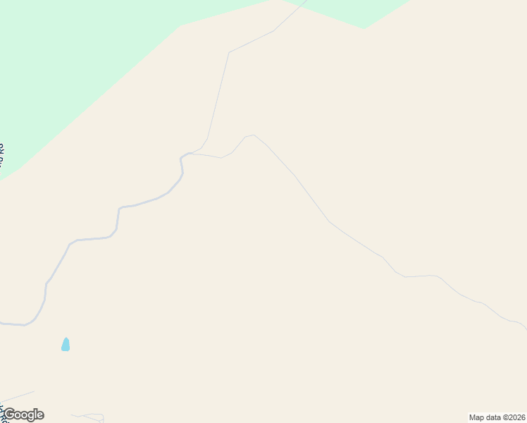 map of restaurants, bars, coffee shops, grocery stores, and more near Unnamed Road in Klamath Falls