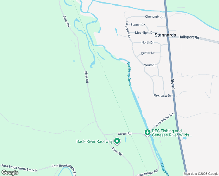 map of restaurants, bars, coffee shops, grocery stores, and more near WagTrail in Wellsville