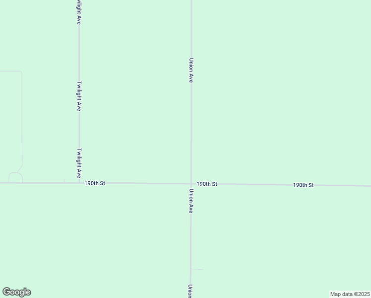 map of restaurants, bars, coffee shops, grocery stores, and more near in Glidden