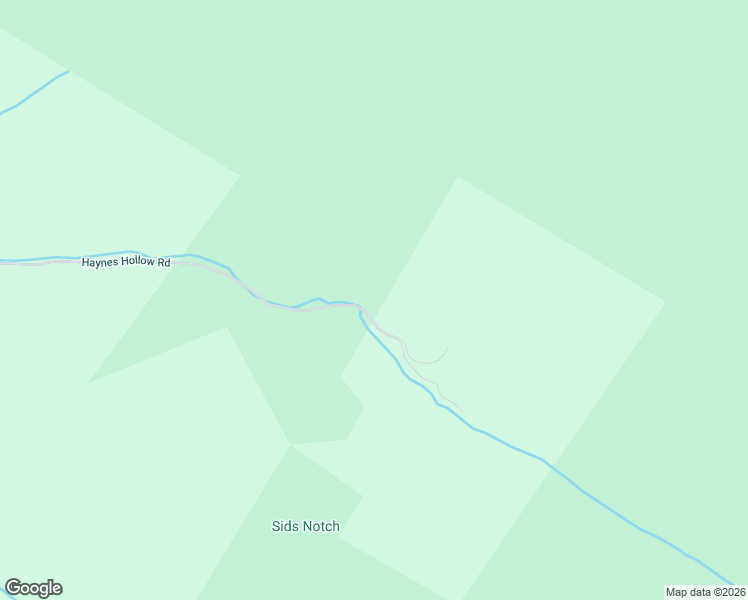 map of restaurants, bars, coffee shops, grocery stores, and more near 171 Haynes Hollow Road in Arkville