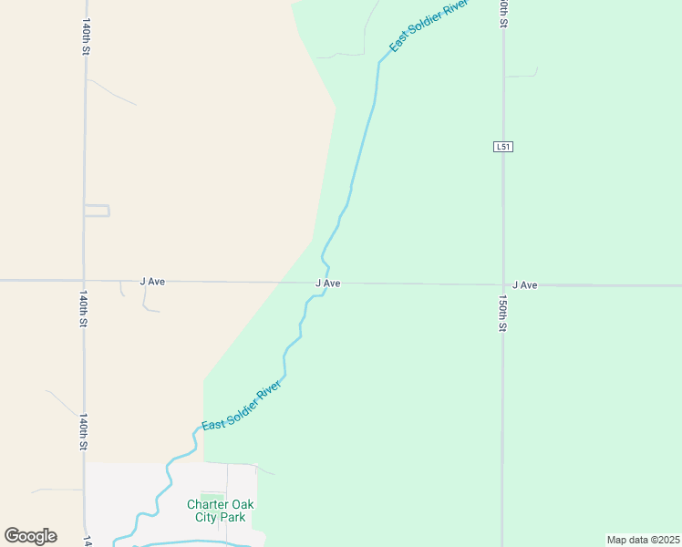 map of restaurants, bars, coffee shops, grocery stores, and more near in Charter Oak