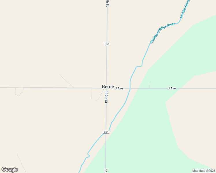 map of restaurants, bars, coffee shops, grocery stores, and more near in Berne