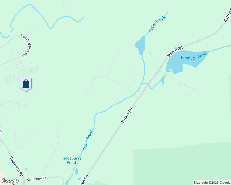 map of restaurants, bars, coffee shops, grocery stores, and more near 11 Camile Road in Webster