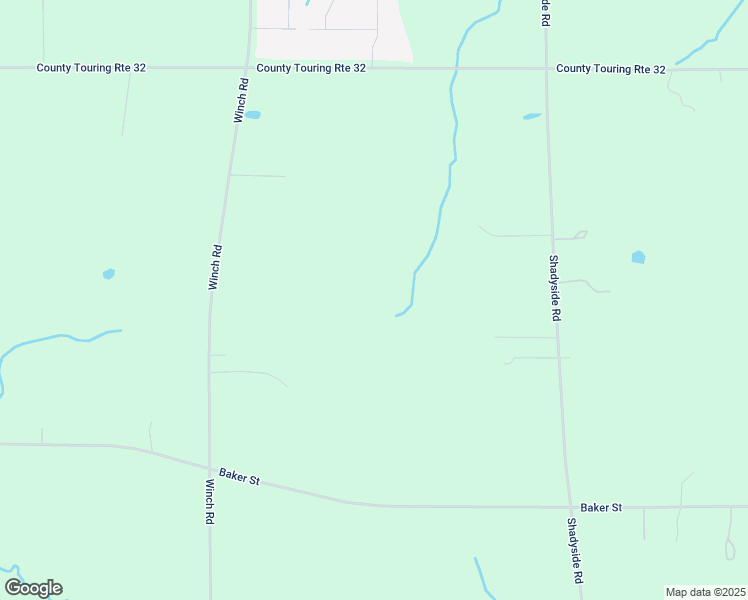 map of restaurants, bars, coffee shops, grocery stores, and more near in Lakewood