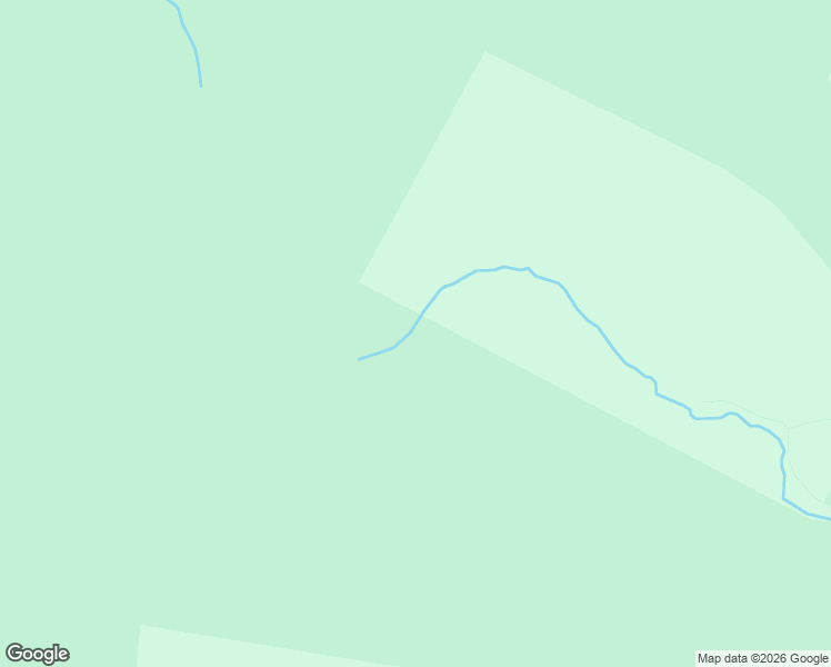 map of restaurants, bars, coffee shops, grocery stores, and more near in Phoenicia