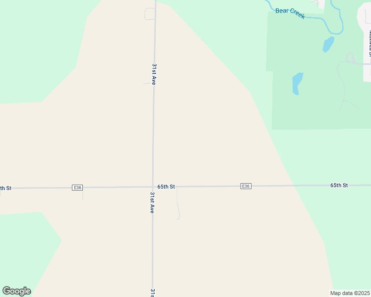 map of restaurants, bars, coffee shops, grocery stores, and more near in Shellsburg