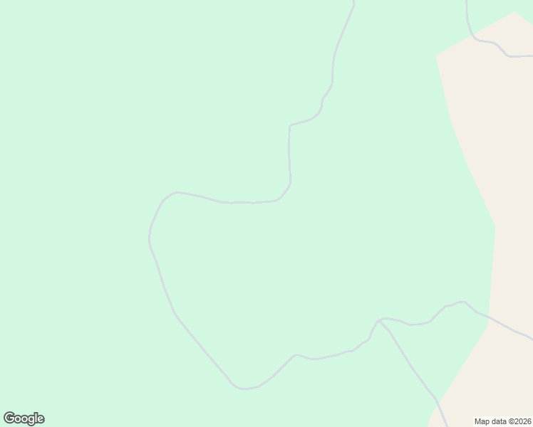 map of restaurants, bars, coffee shops, grocery stores, and more near Unnamed Road in Klamath Falls