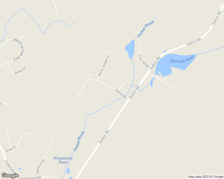 map of restaurants, bars, coffee shops, grocery stores, and more near 11 Camile Road in Webster