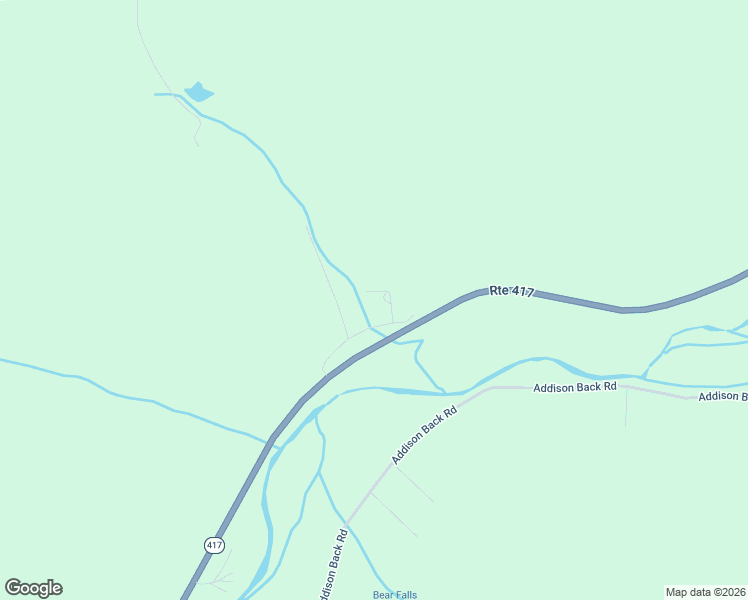 map of restaurants, bars, coffee shops, grocery stores, and more near 1719 Cartown Road in Addison