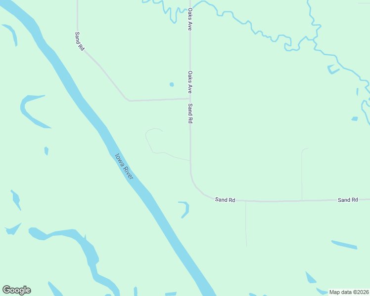 map of restaurants, bars, coffee shops, grocery stores, and more near 2353-2399 186th Street in Marshalltown