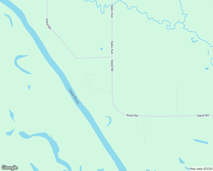 map of restaurants, bars, coffee shops, grocery stores, and more near 2353-2399 186th Street in Marshalltown