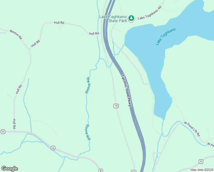 map of restaurants, bars, coffee shops, grocery stores, and more near in Livingston