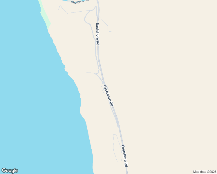 map of restaurants, bars, coffee shops, grocery stores, and more near 1391-1393 Eastshore Road in Saint Charles
