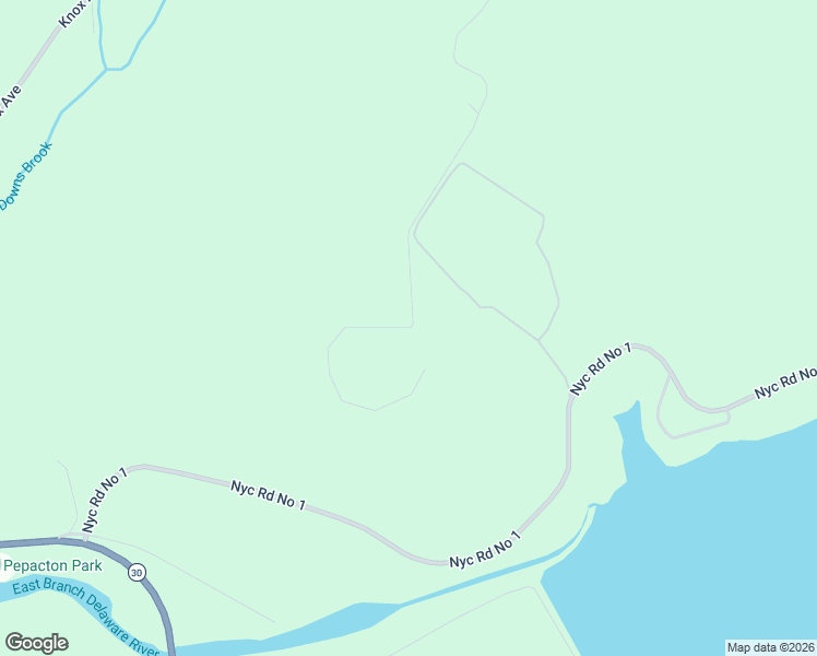 map of restaurants, bars, coffee shops, grocery stores, and more near 2 Crystal Meadows Road in Hamden