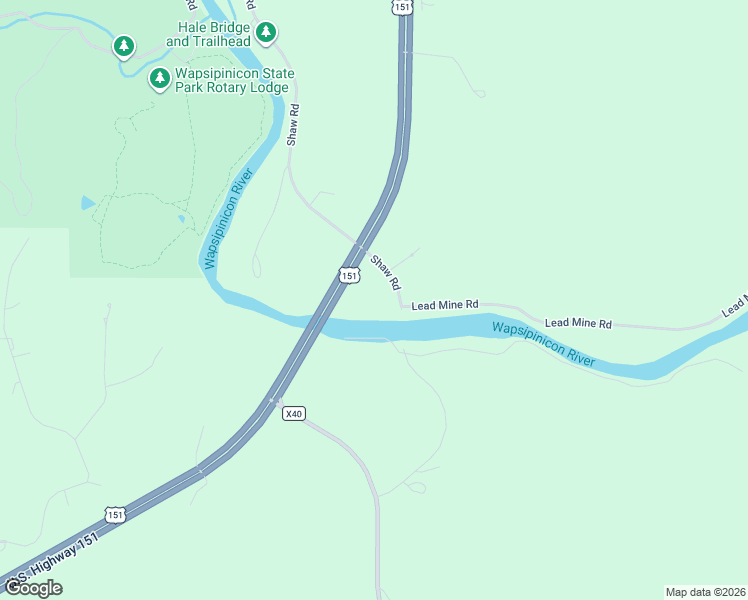 map of restaurants, bars, coffee shops, grocery stores, and more near in Jones