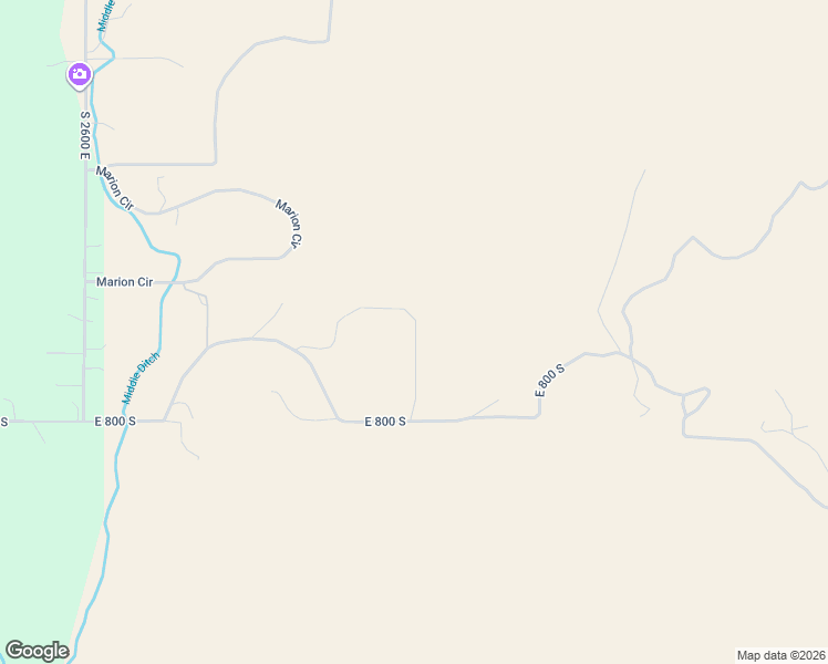 map of restaurants, bars, coffee shops, grocery stores, and more near in Preston