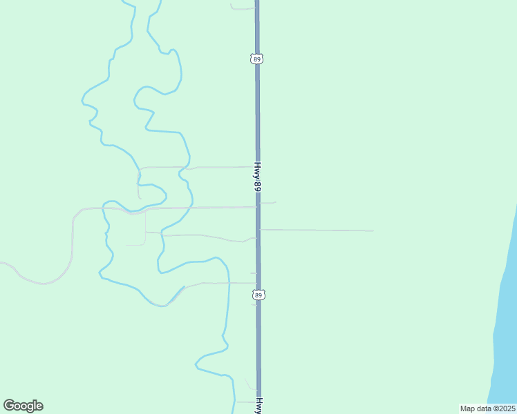 map of restaurants, bars, coffee shops, grocery stores, and more near in Saint Charles