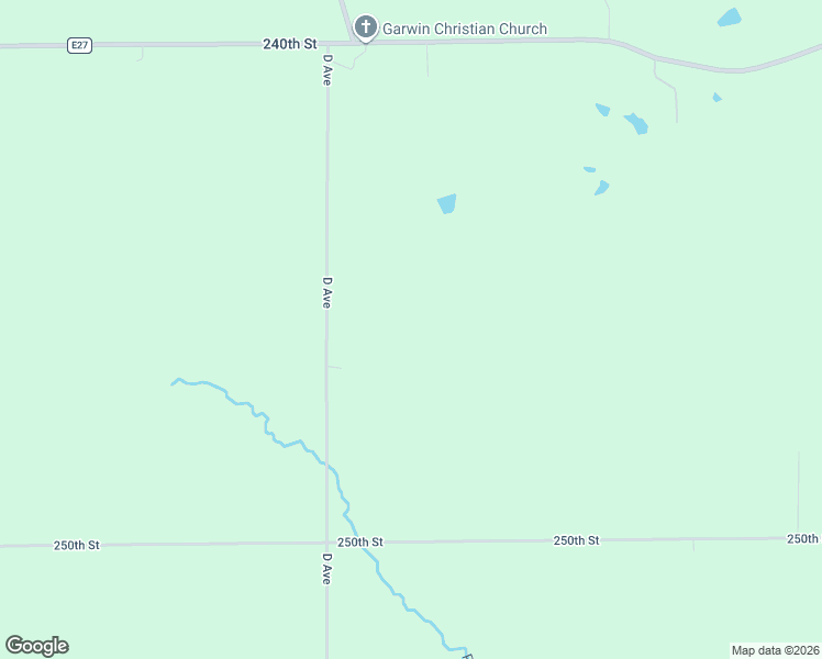 map of restaurants, bars, coffee shops, grocery stores, and more near in Garwin