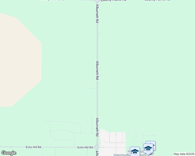map of restaurants, bars, coffee shops, grocery stores, and more near 6803 Alburnett Road in Marion