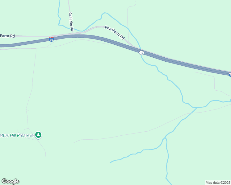 map of restaurants, bars, coffee shops, grocery stores, and more near in West Windsor