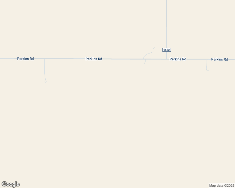 map of restaurants, bars, coffee shops, grocery stores, and more near in Alliance