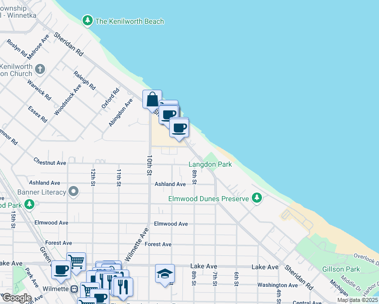 Restaurants Near Me On Sheridan Road Restaurants Near Me On Sheridan Road