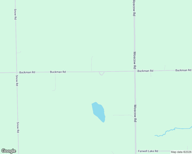 map of restaurants, bars, coffee shops, grocery stores, and more near 6375 Buckman Road in Hanover
